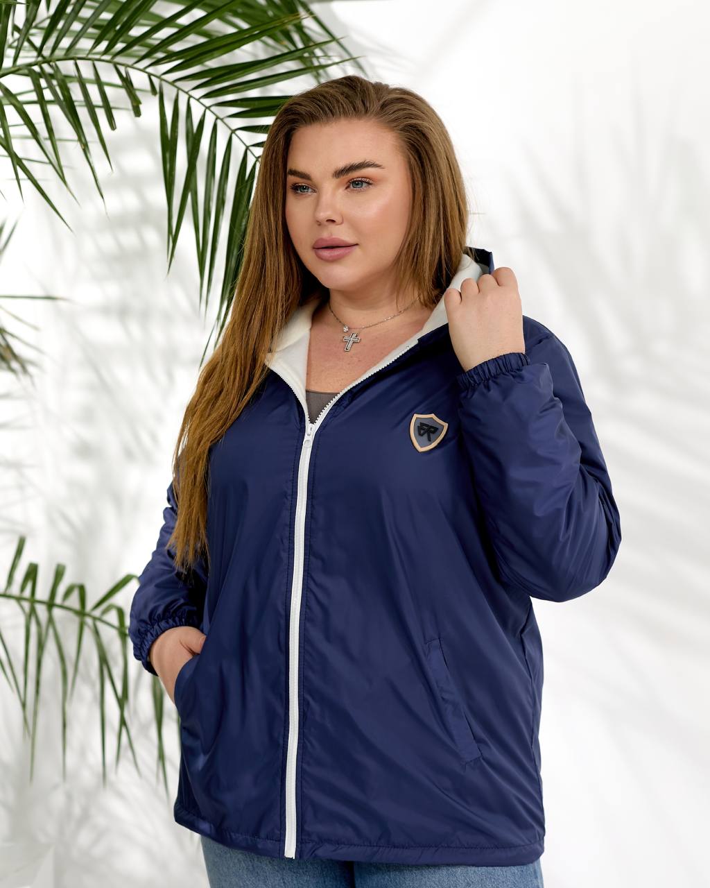 Вітрівка 14032626