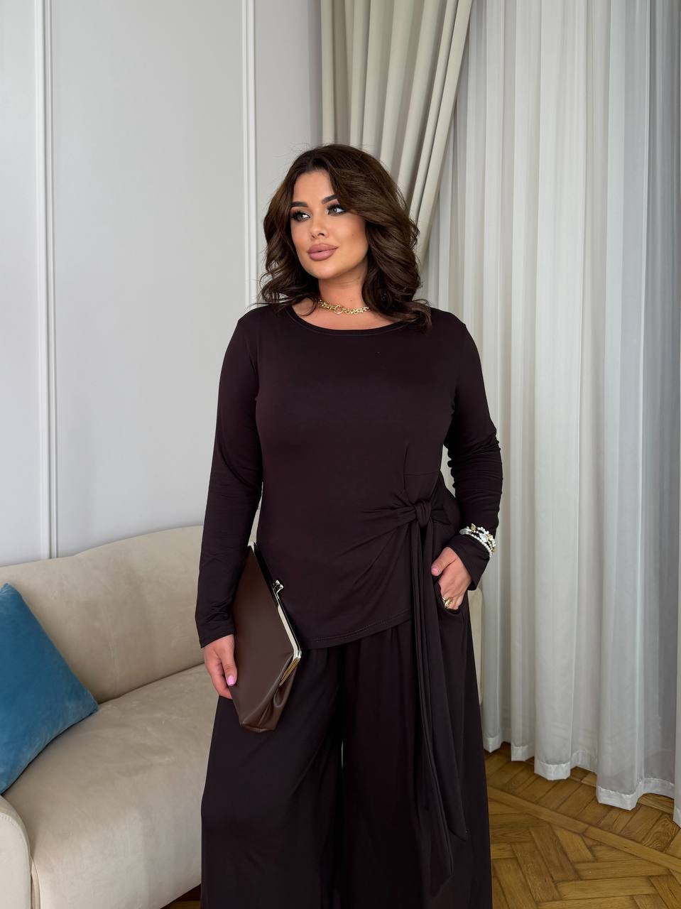 Костюм 16032601