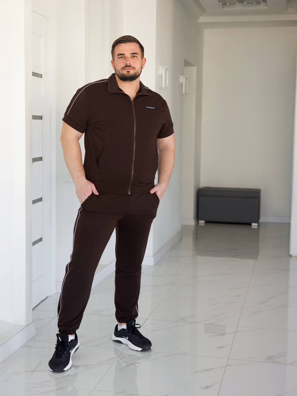 Костюм 14032630