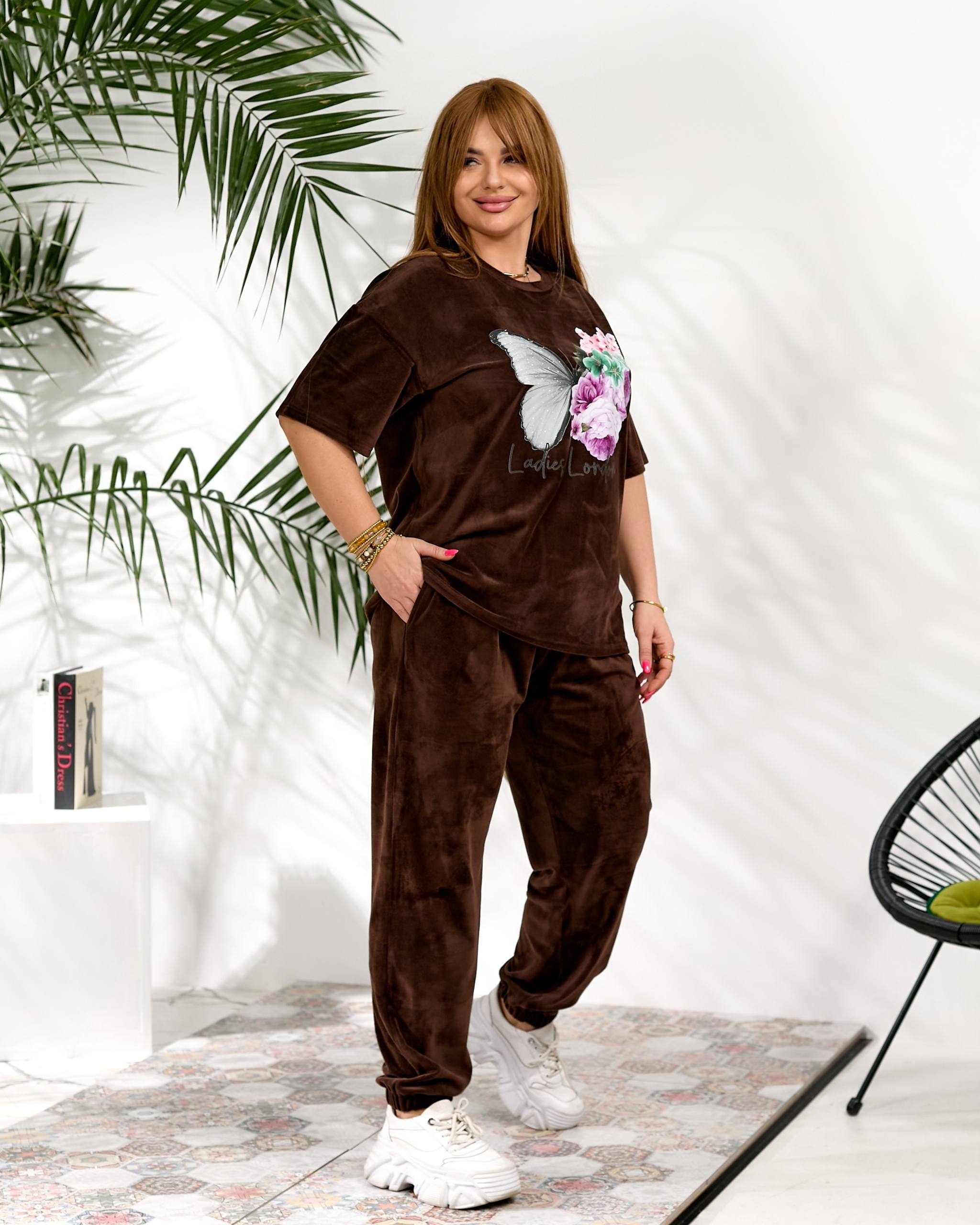 Костюм 20032614