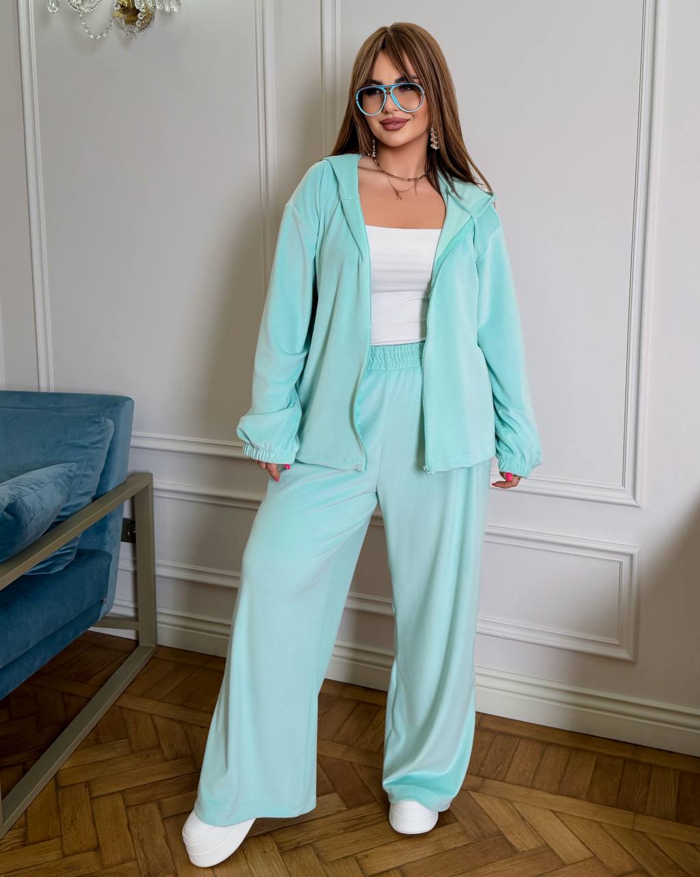 Костюм 16022602