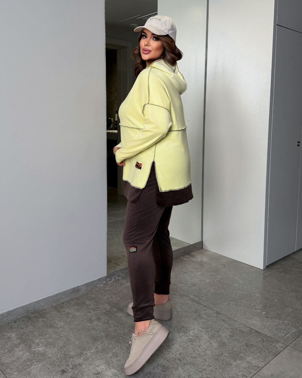 Костюм 04032631