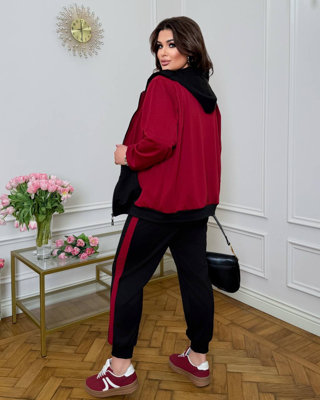 Костюм 14032605