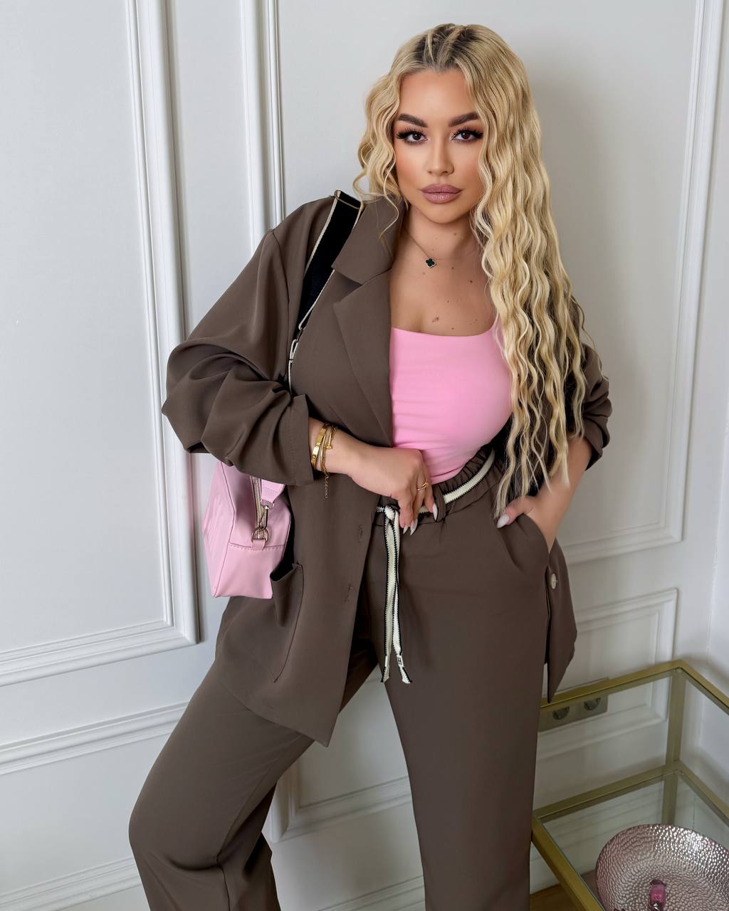 Костюм 05032602