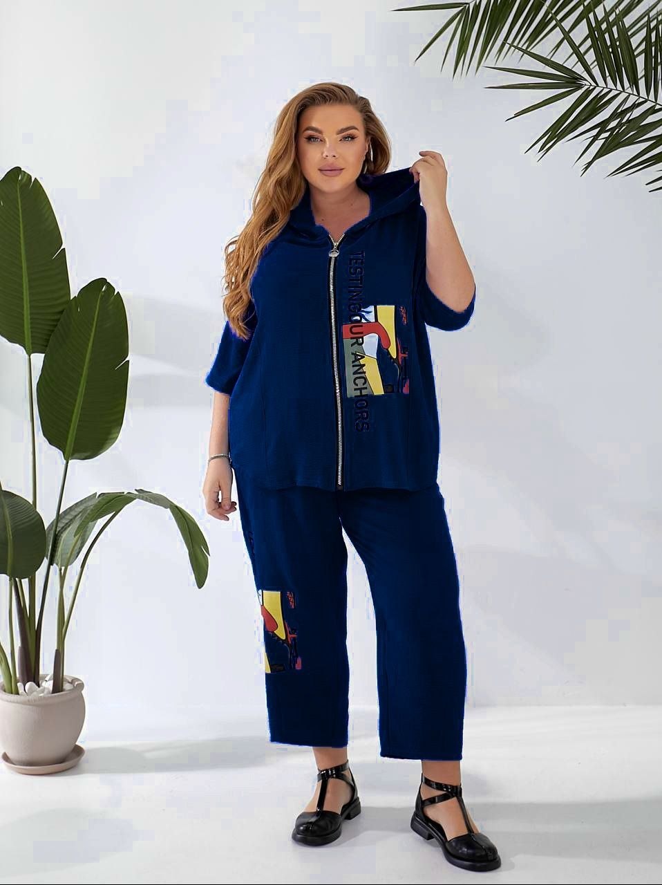 Костюм 30042606