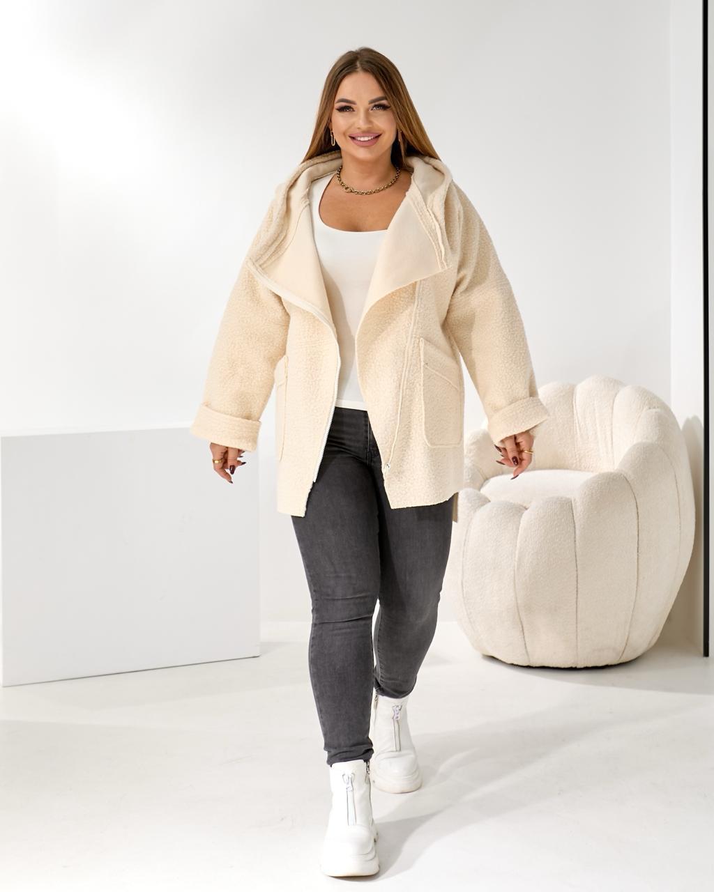 Кардиган 14032625