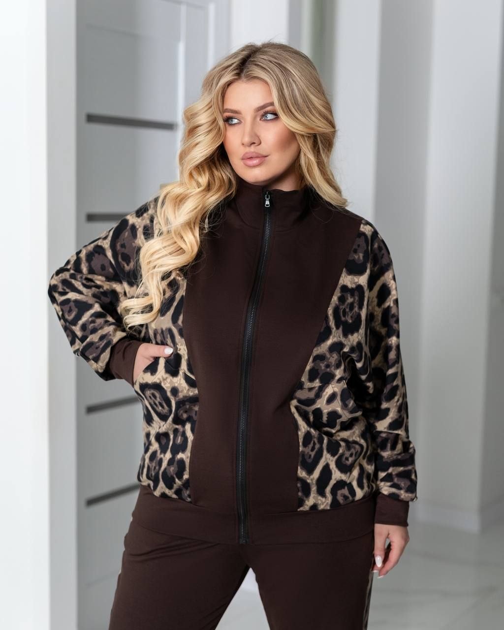 Костюм 23032600