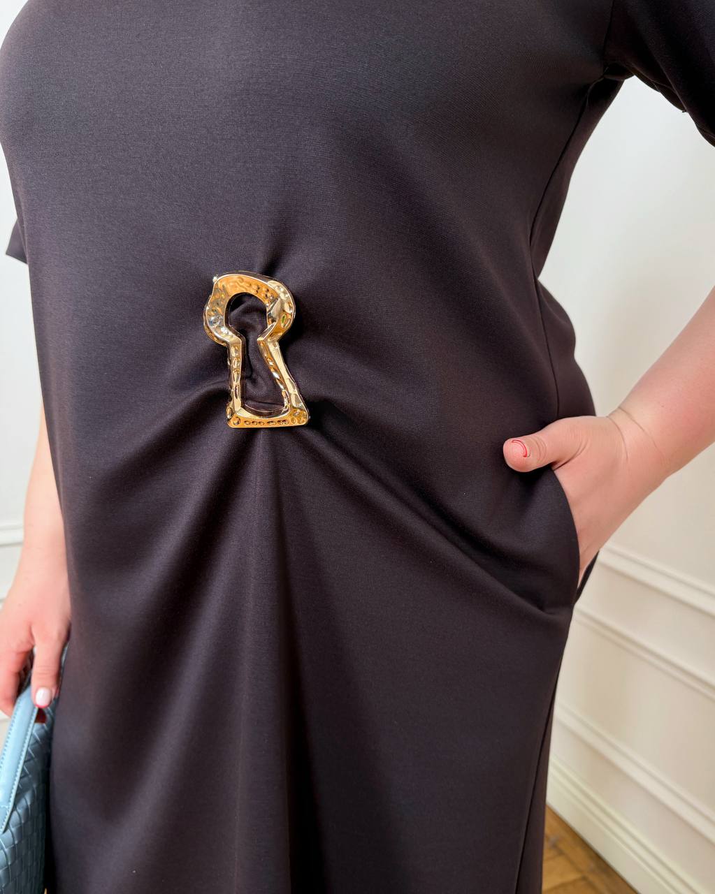 Платье 02032600