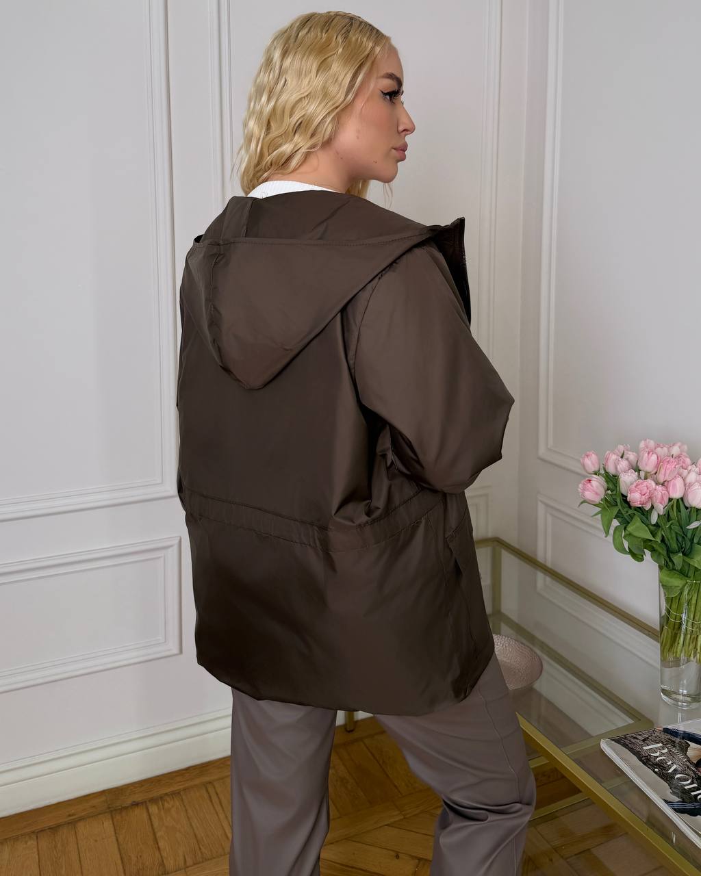 Вітрівка 14032633