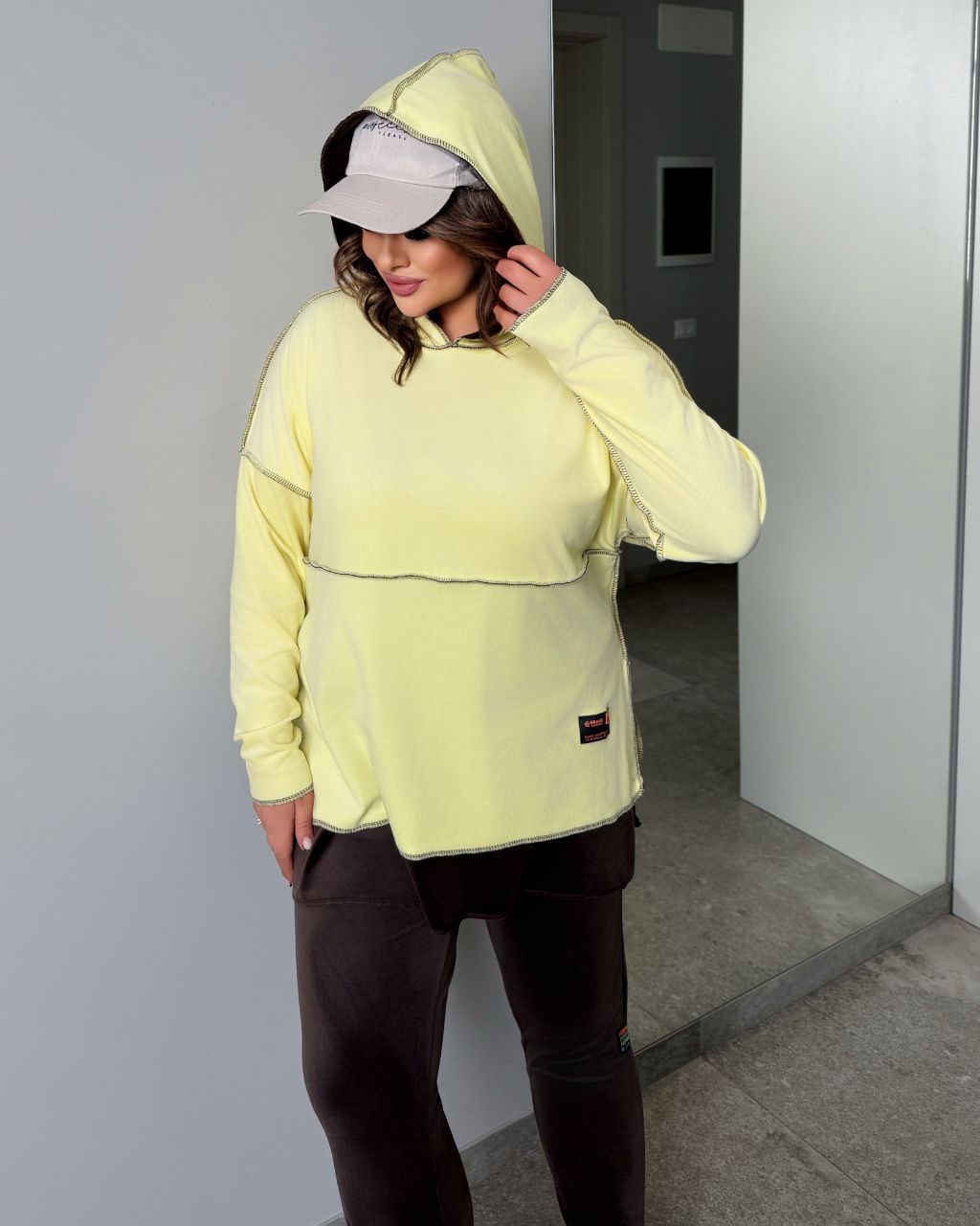 Костюм 04032631