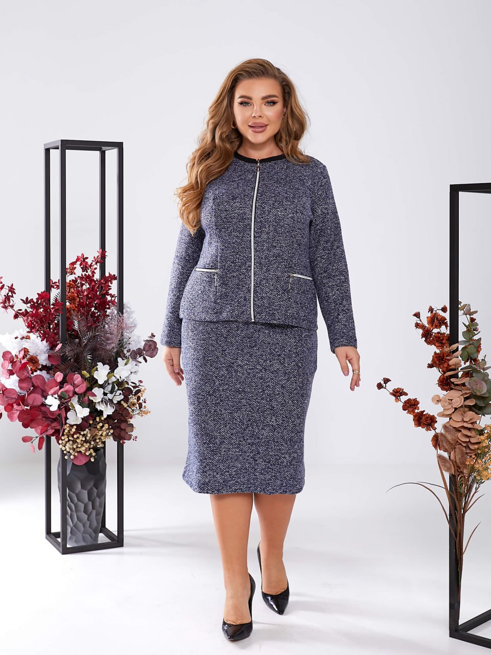 Костюм 20032607