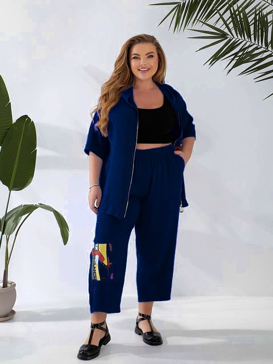 Костюм 30042606