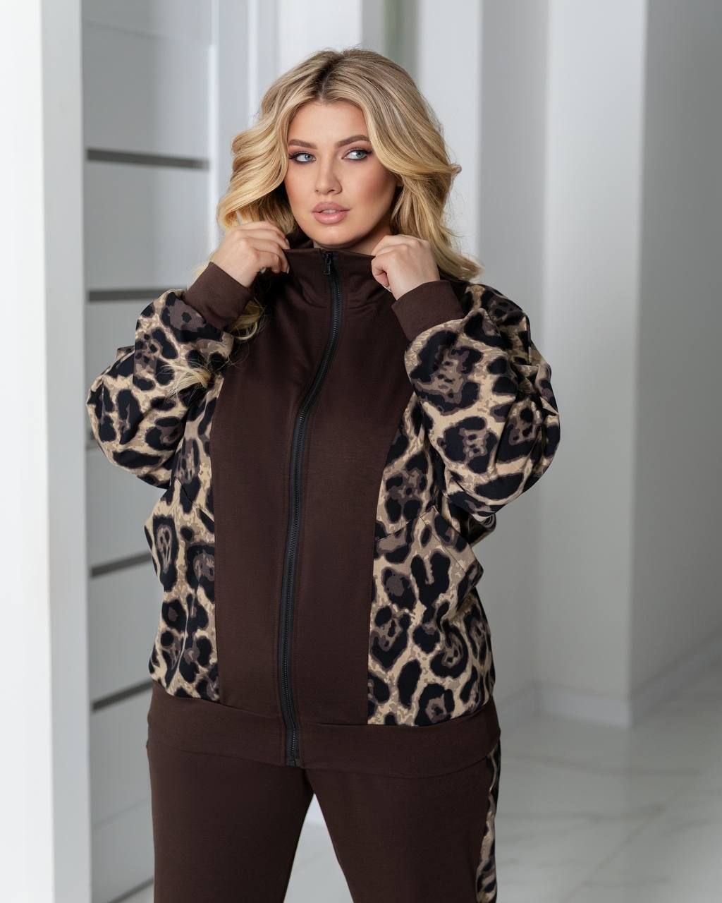 Костюм 23032600