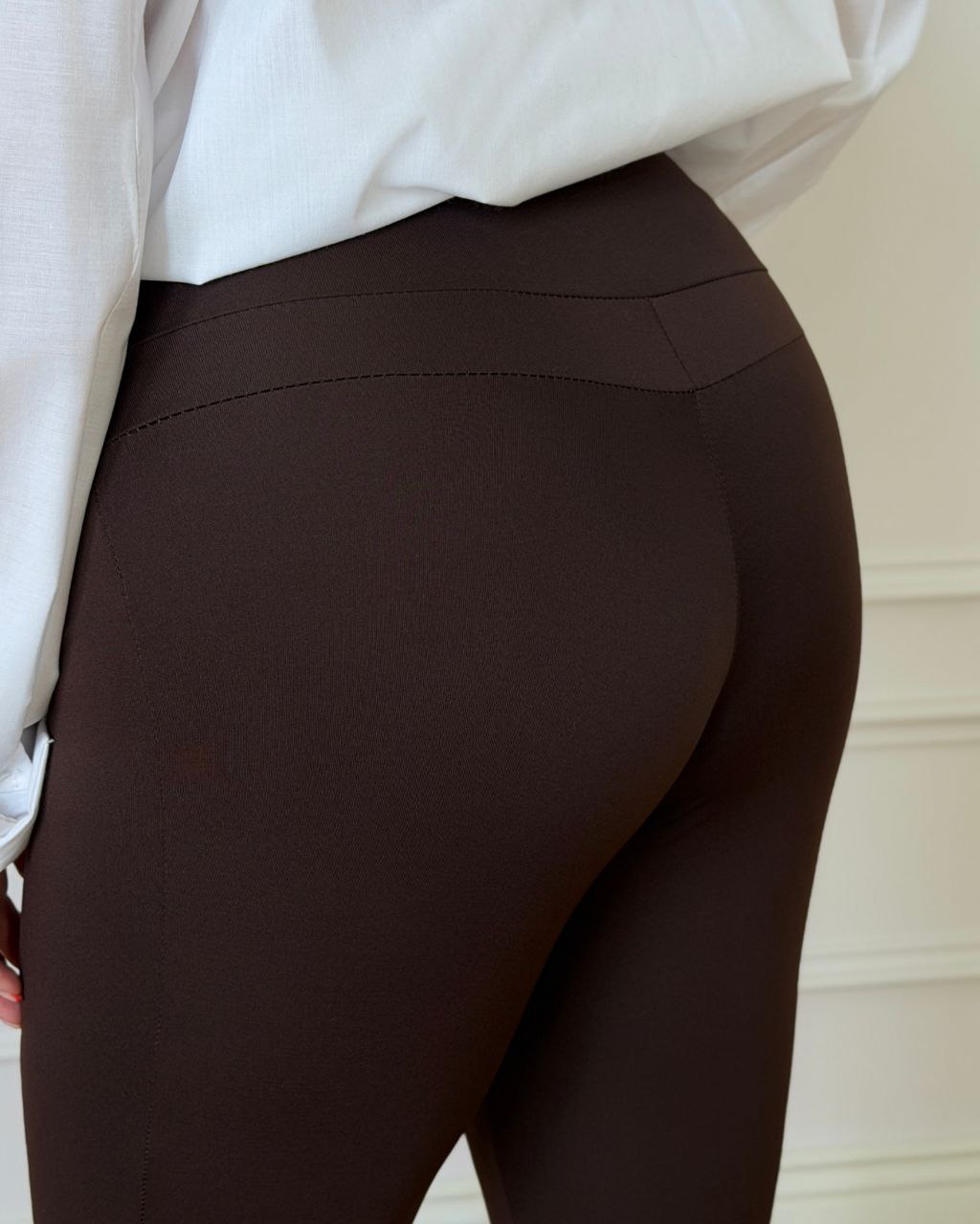 Лосини 28092512