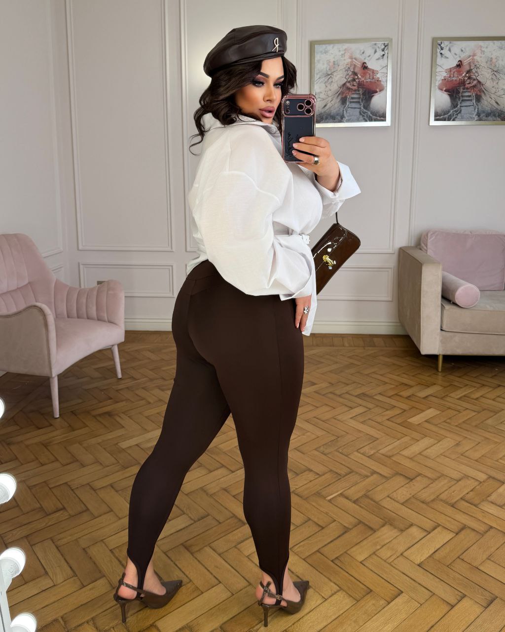 Лосини 28092512