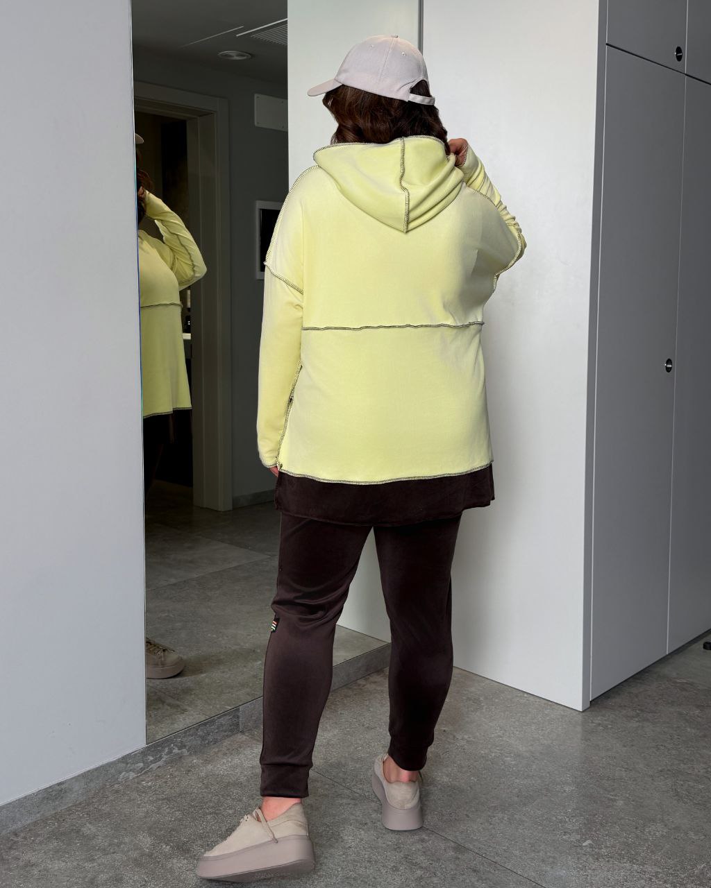 Костюм 04032631