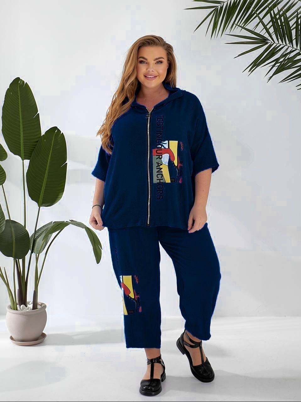 Костюм 30042606