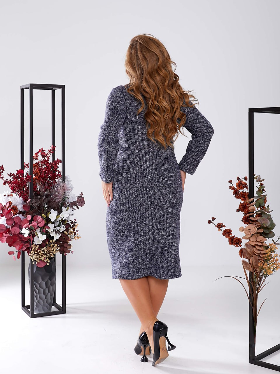 Костюм 20032607