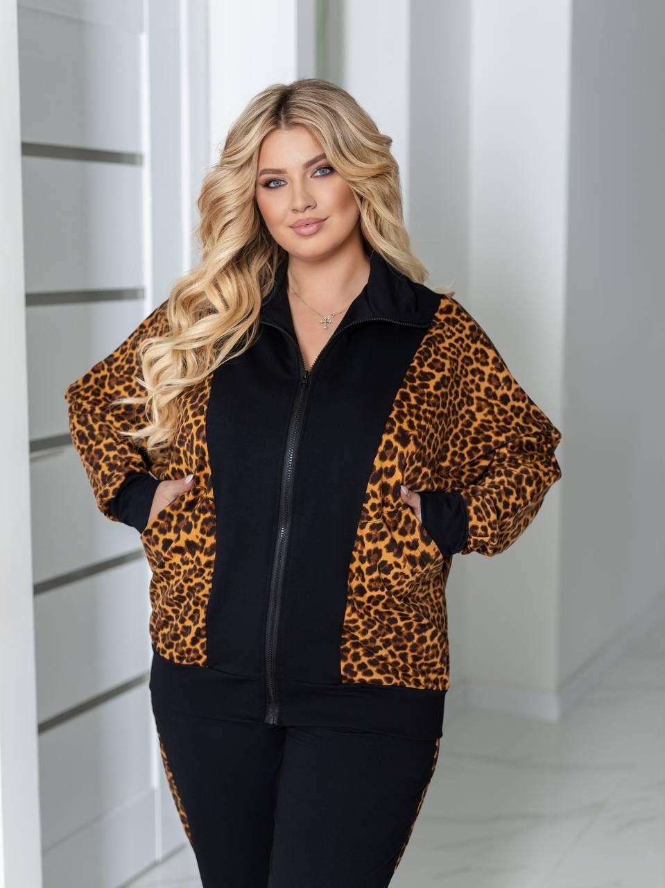 Костюм 23032600