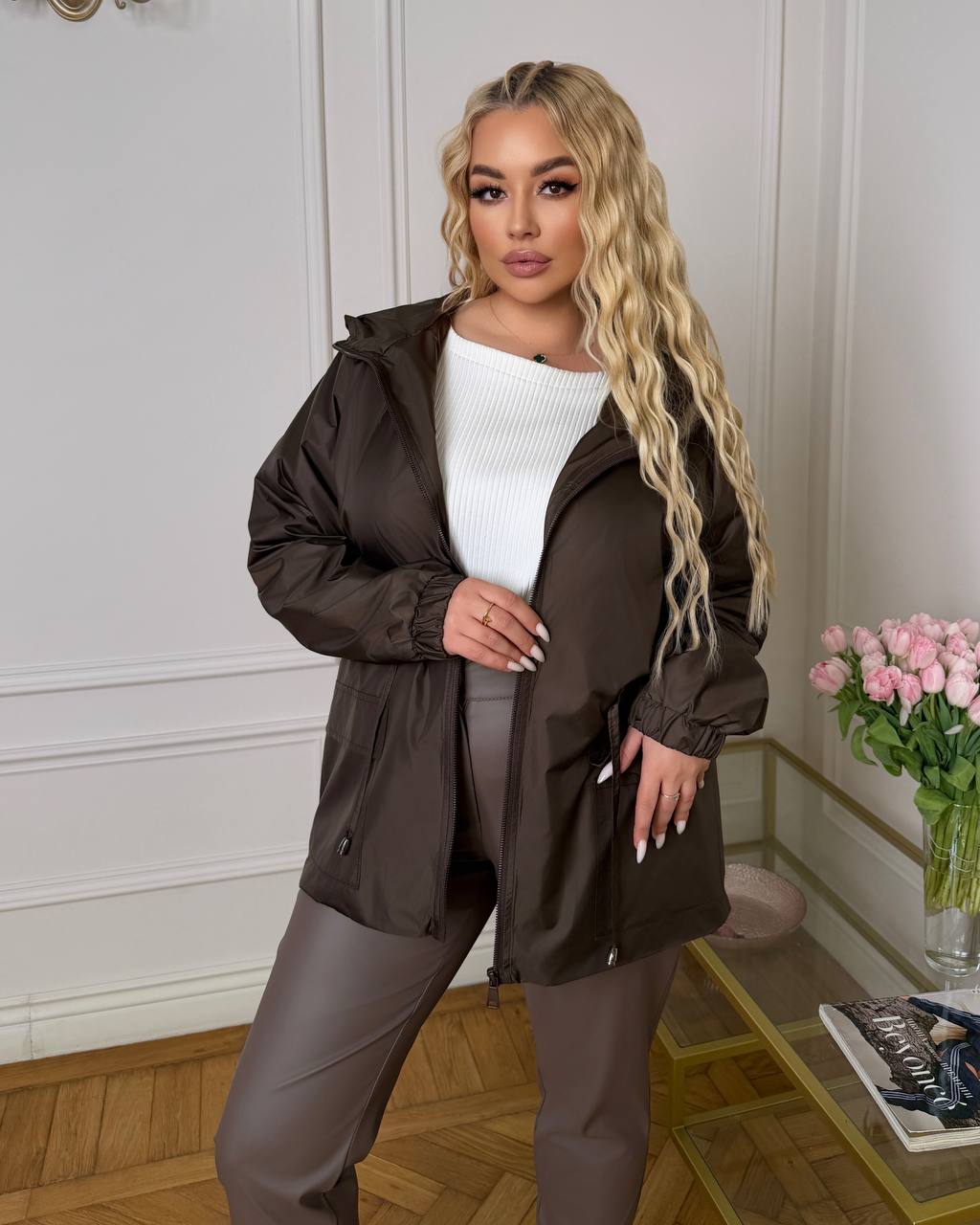 Вітрівка 14032633