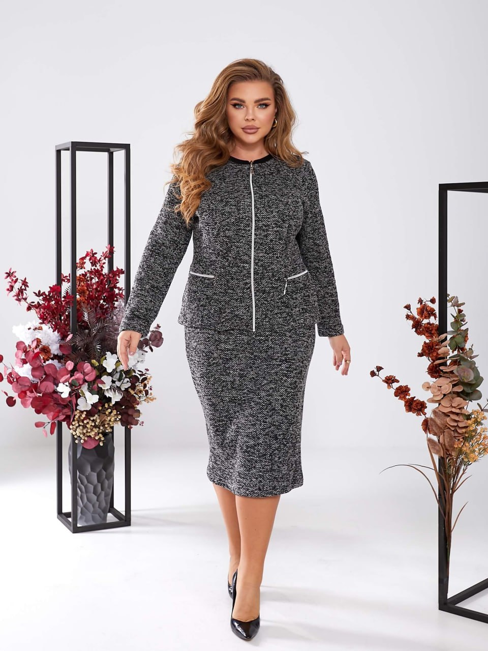 Костюм 20032607