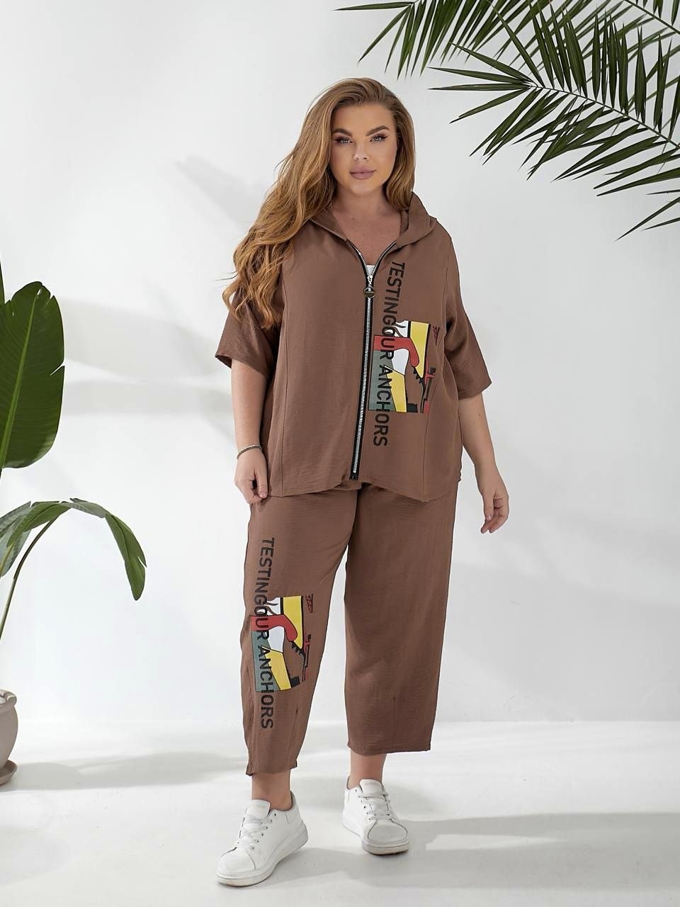 Костюм 30042606