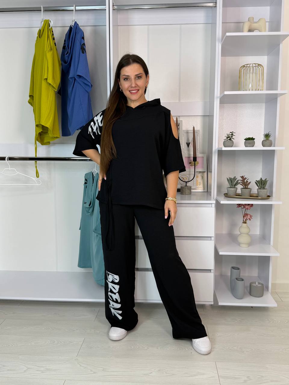 Костюм 02032601