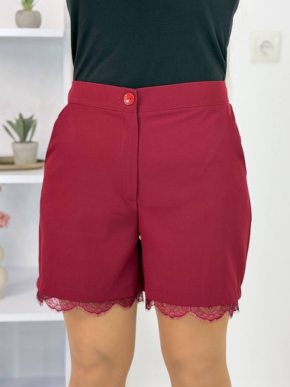 Костюм 20032633