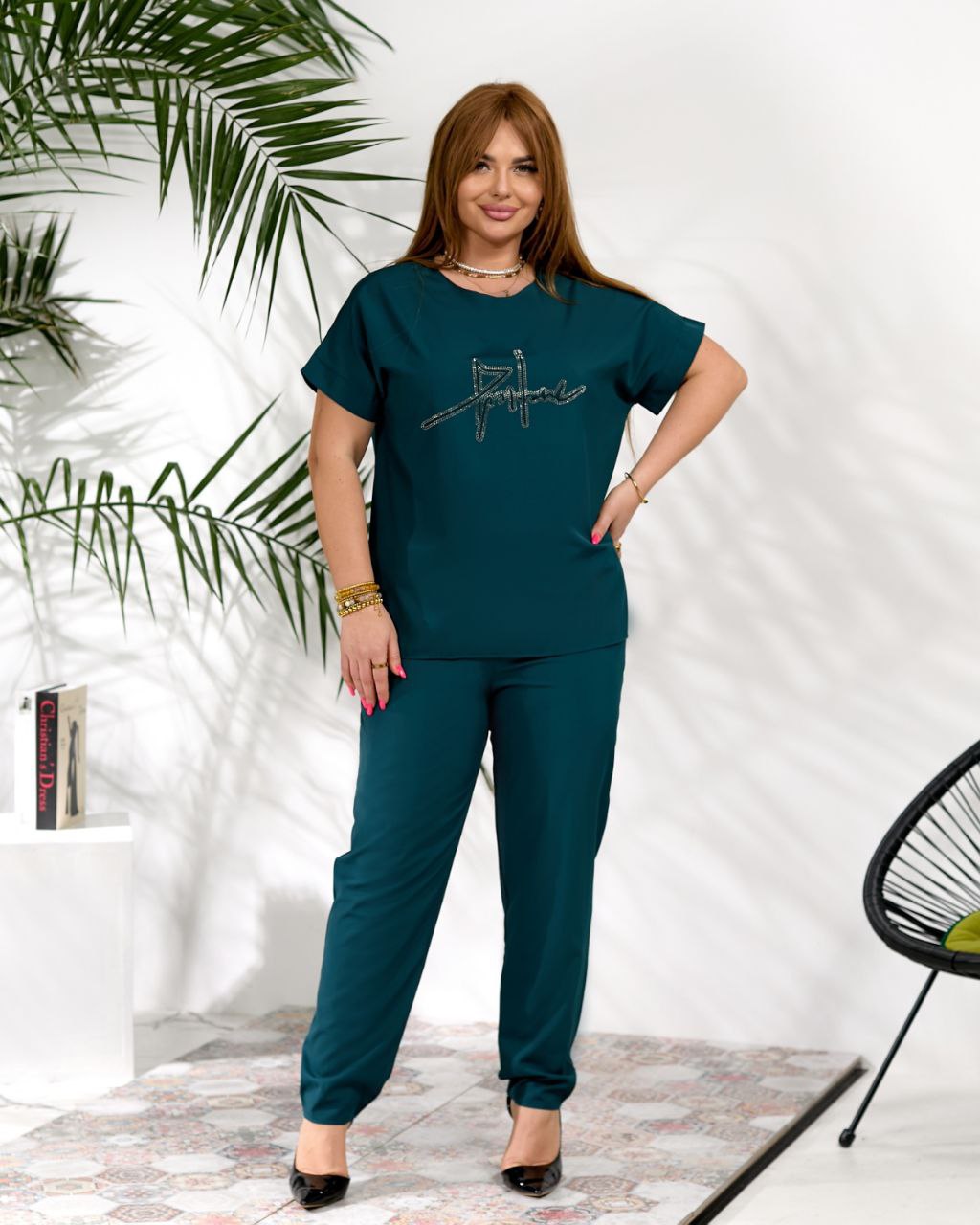 Костюм 05032600