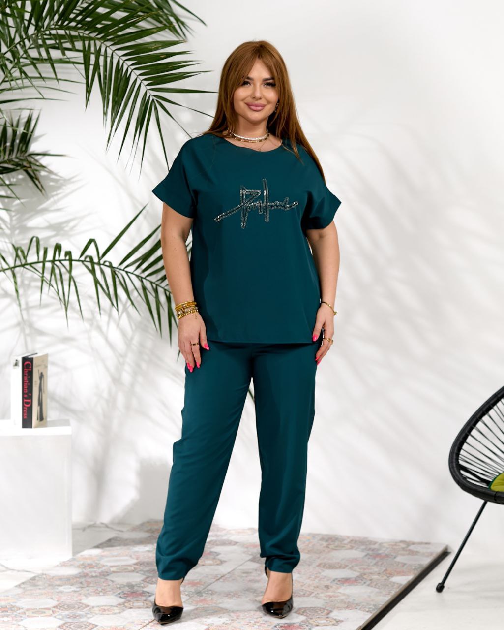 Костюм 05032600