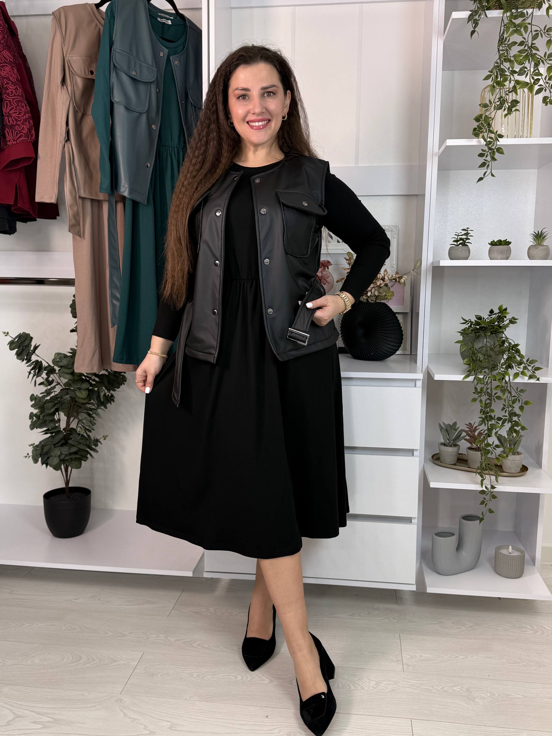 Комплект 11032608