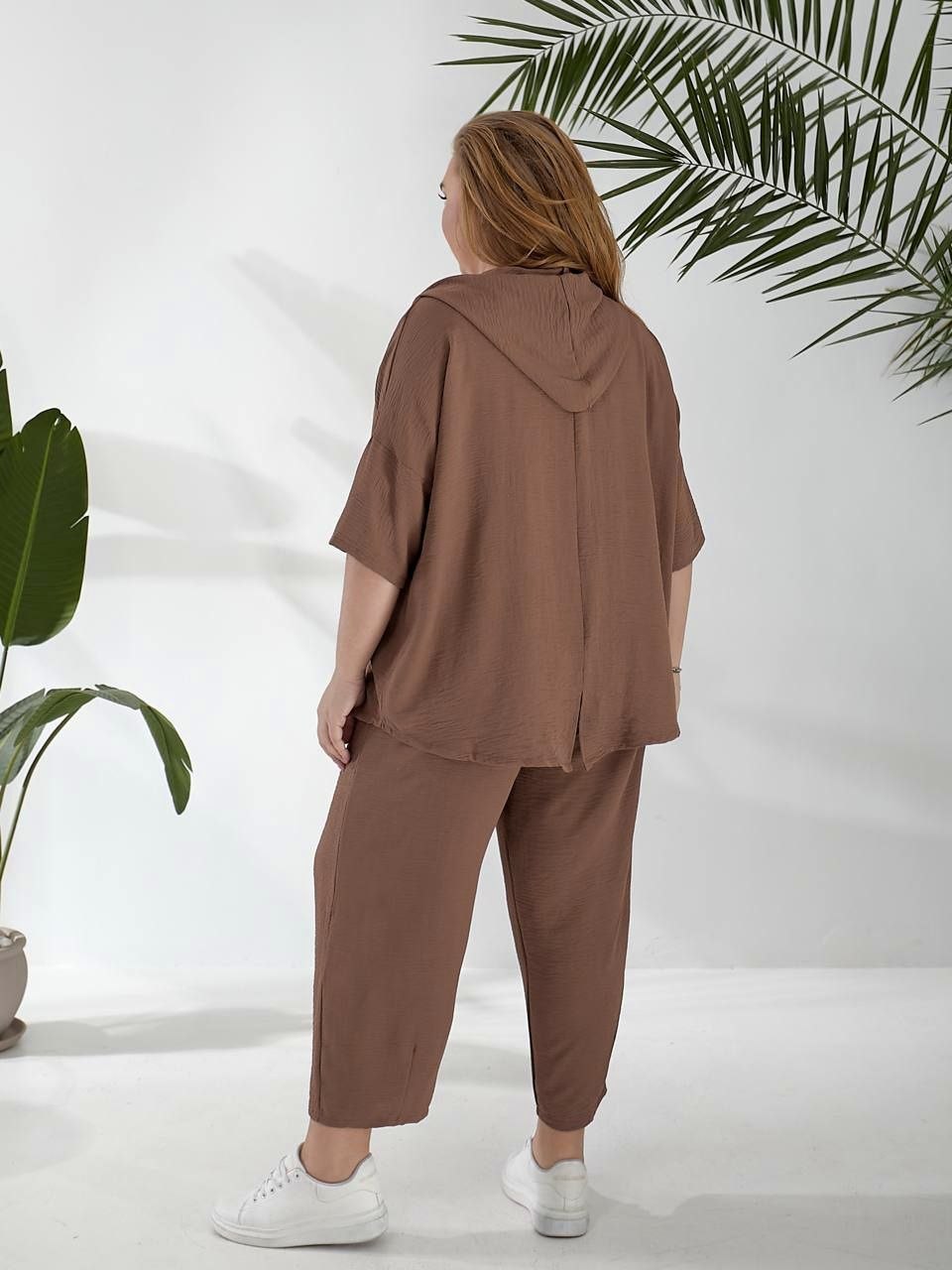 Костюм 30042606