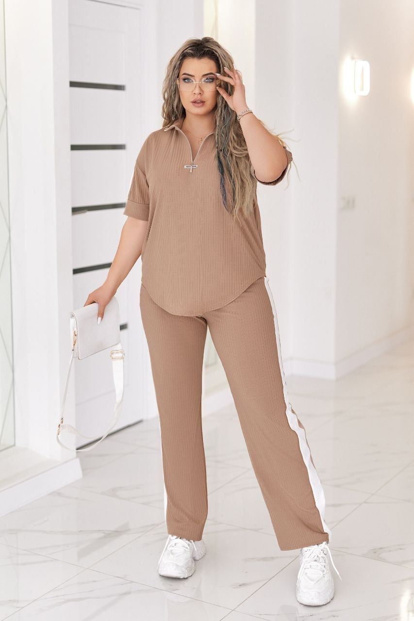 Костюм 26032612