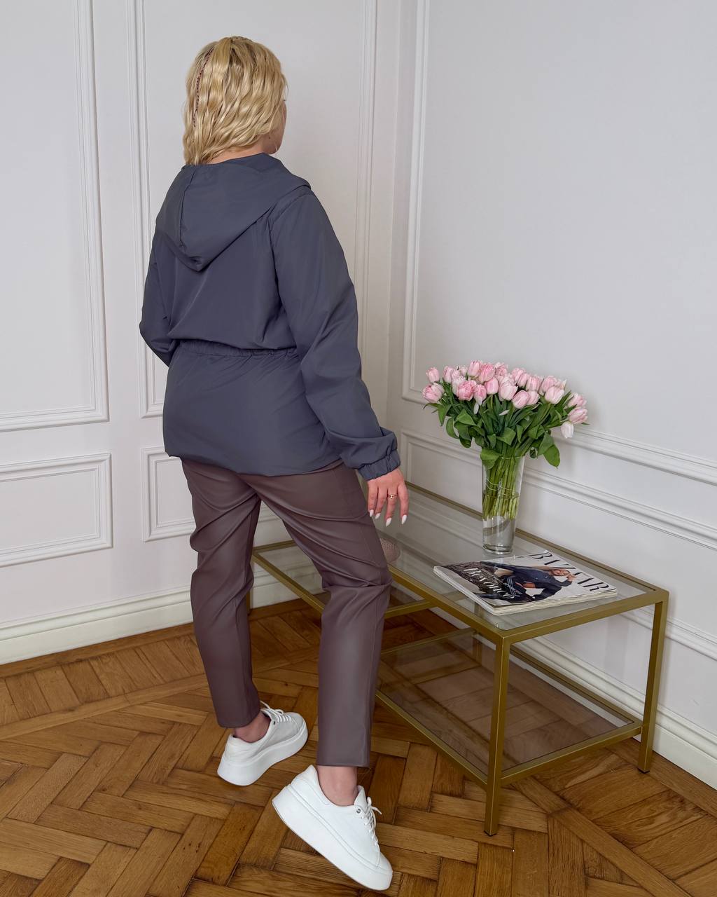 Вітрівка 14032633