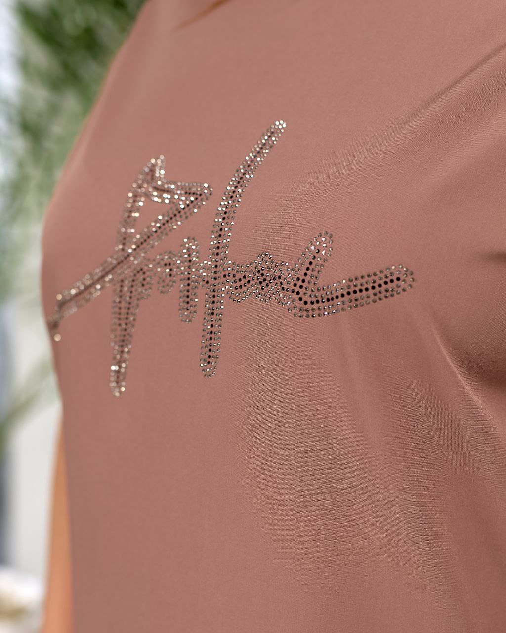 Костюм 05032600