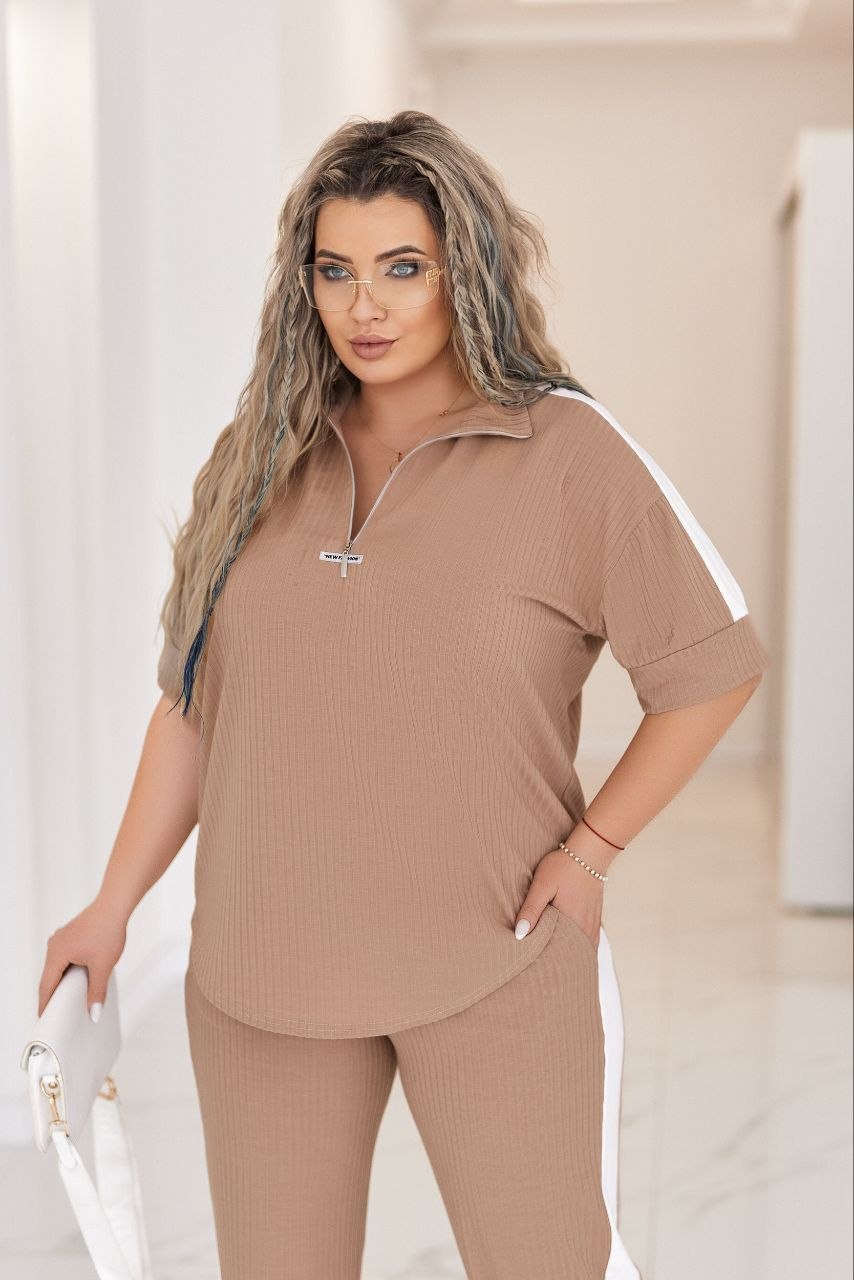 Костюм 26032612