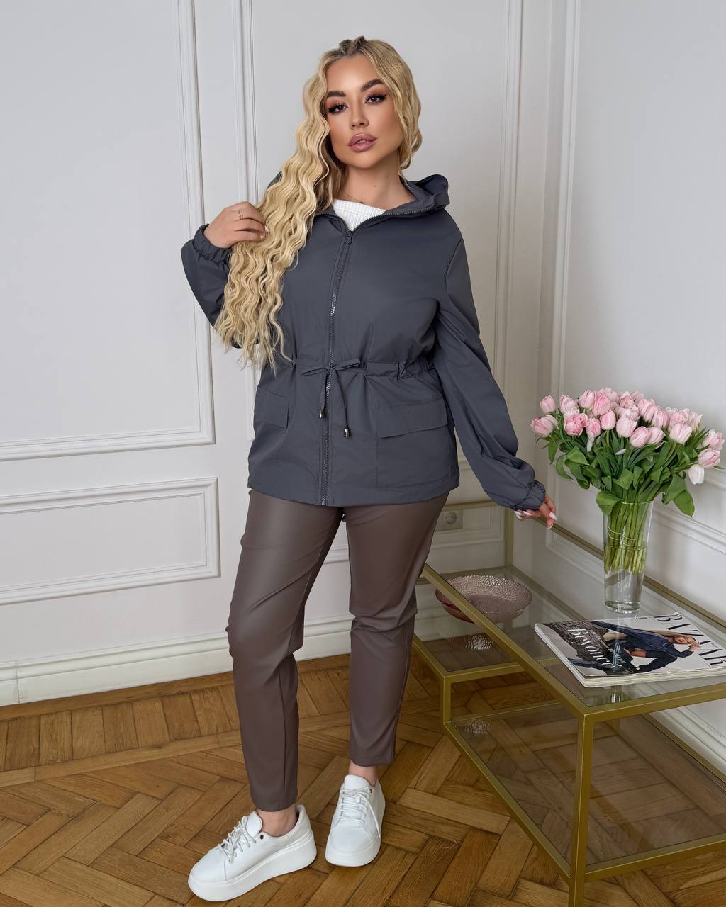 Вітрівка 14032633