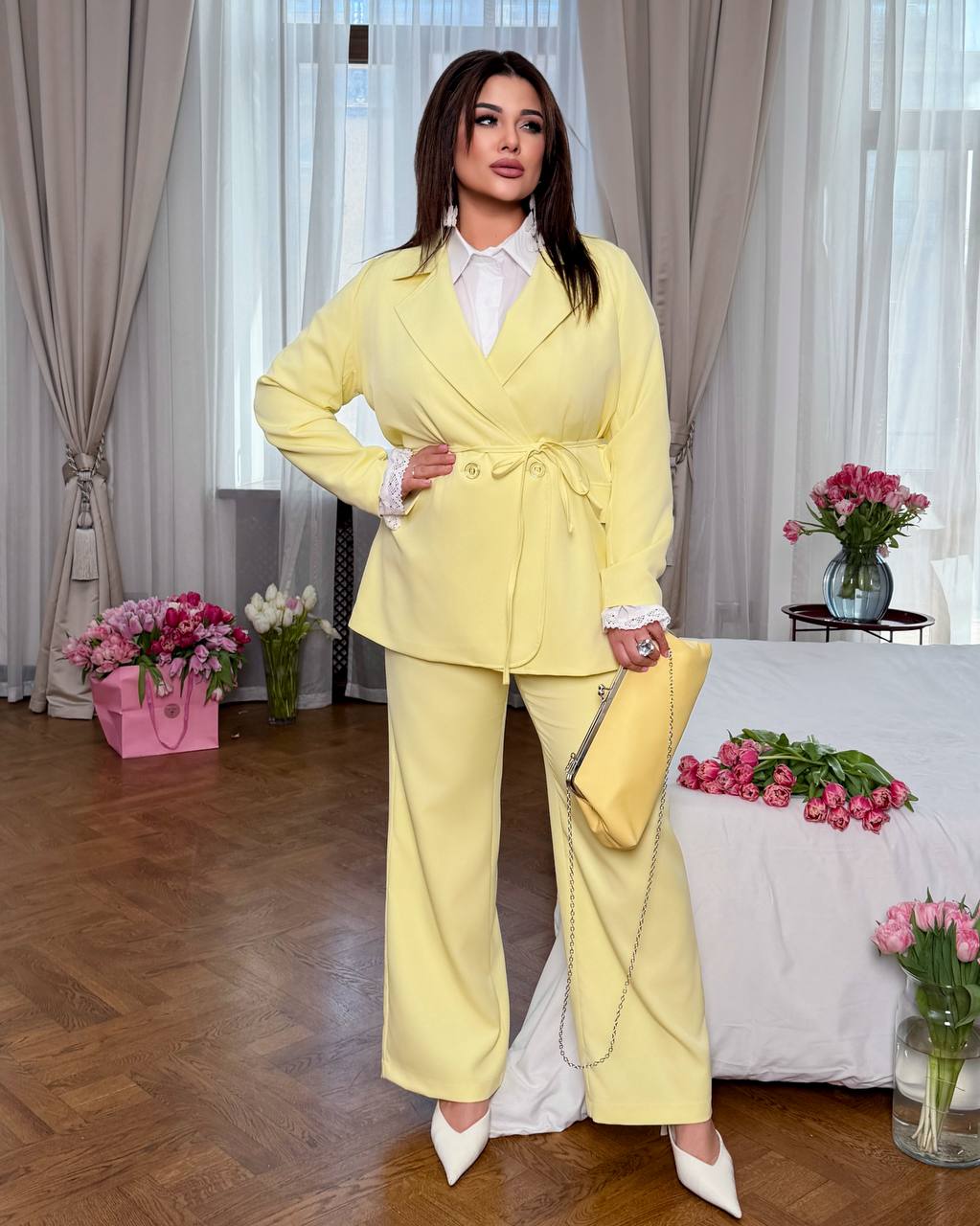 Піджак 13032618