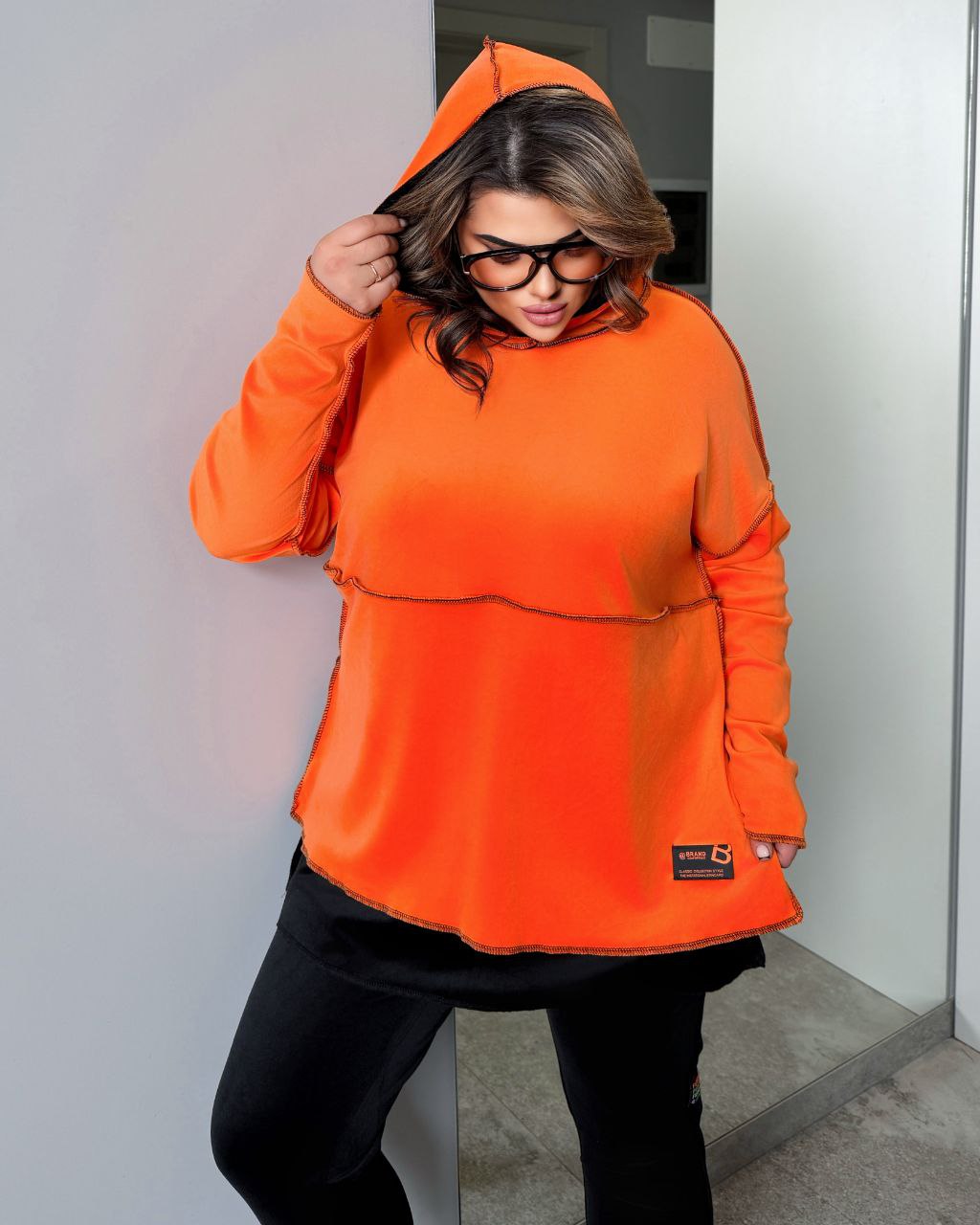 Костюм 04032631