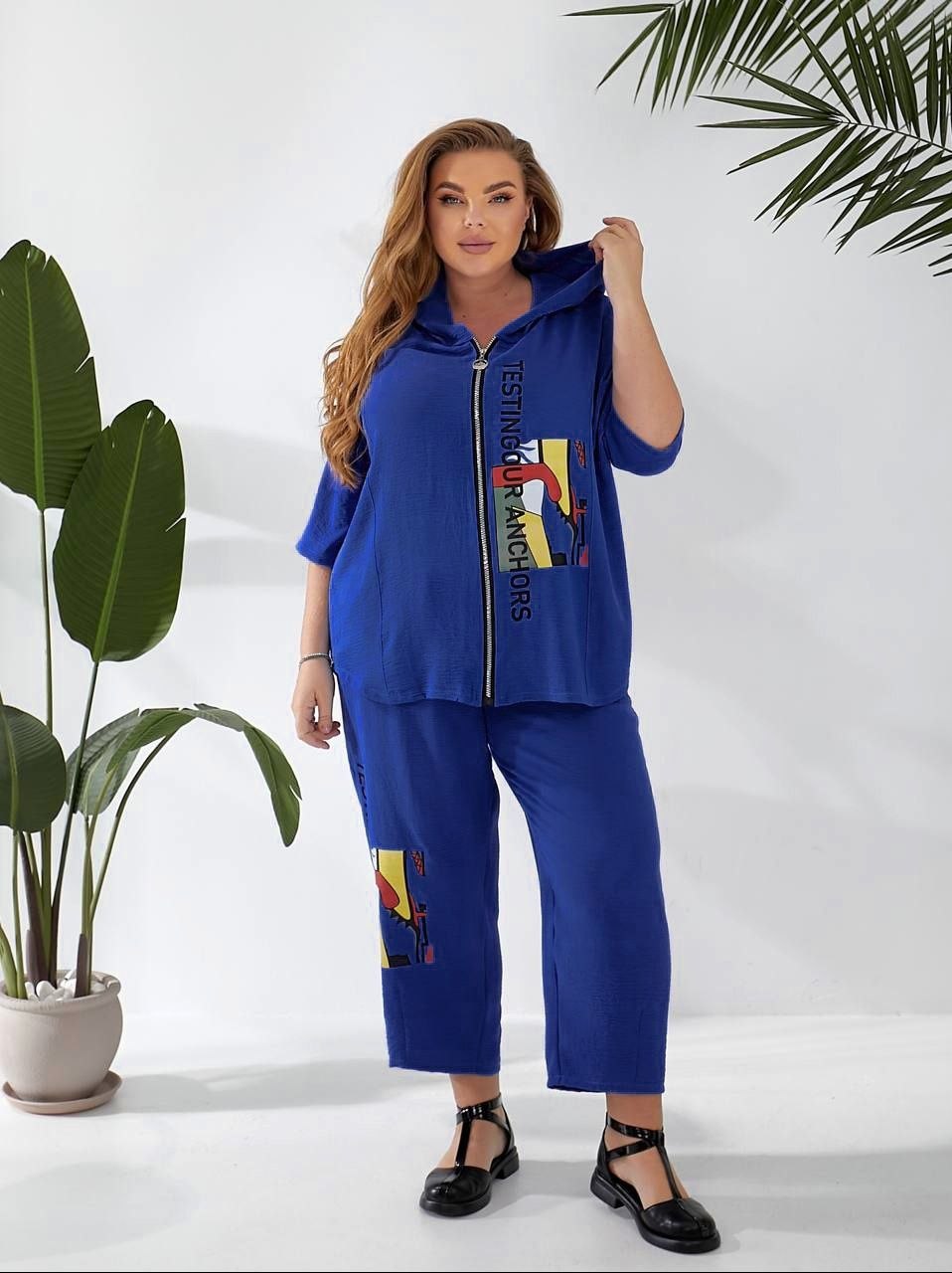 Костюм 30042606