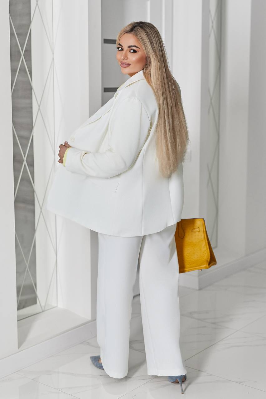 Брюки 080425152