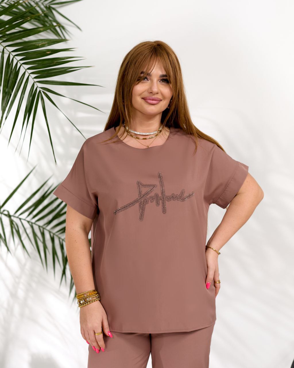 Костюм 05032600