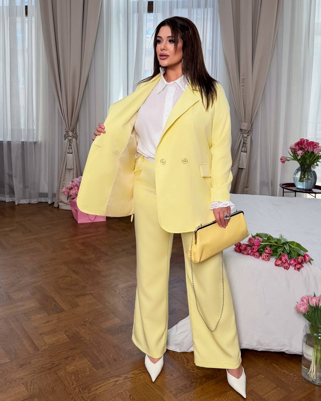 Піджак 13032618