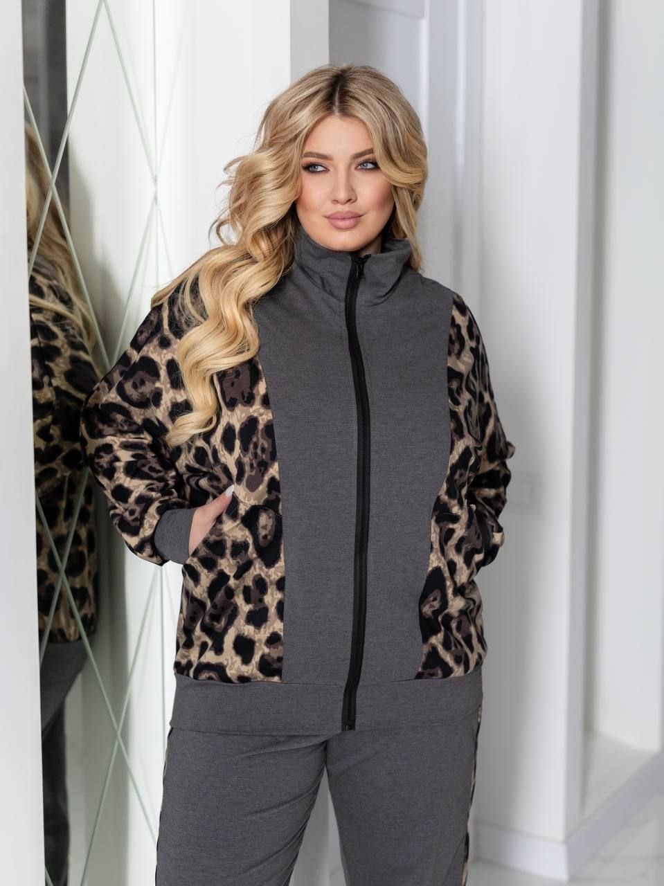 Костюм 23032600