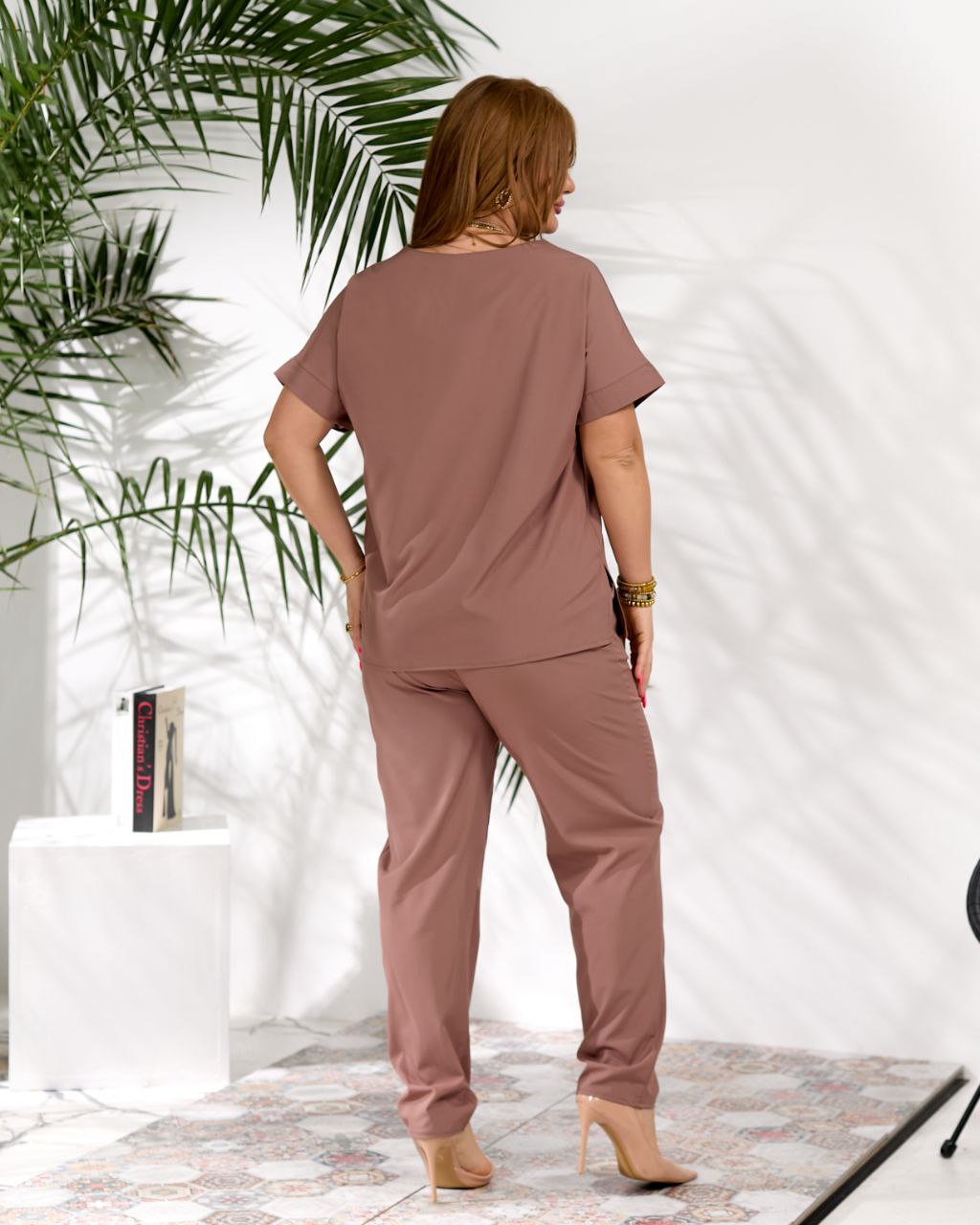 Костюм 05032600