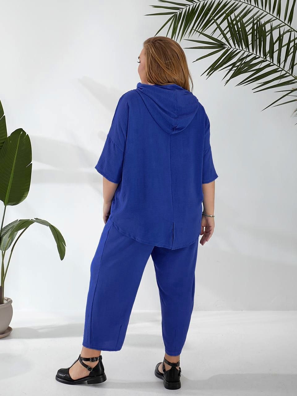 Костюм 30042606