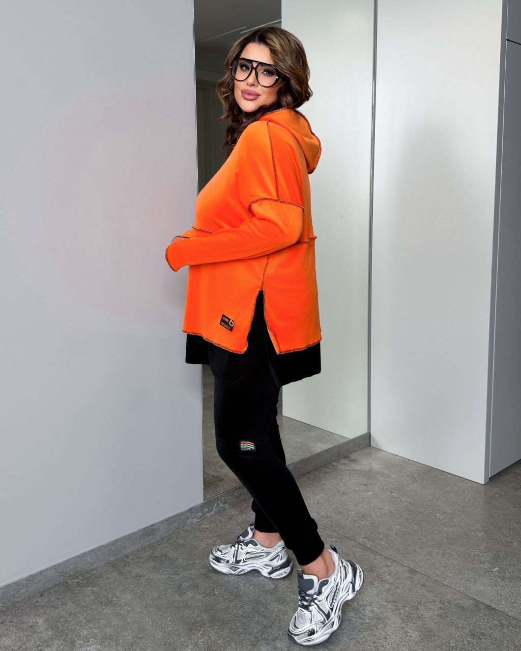 Костюм 04032631