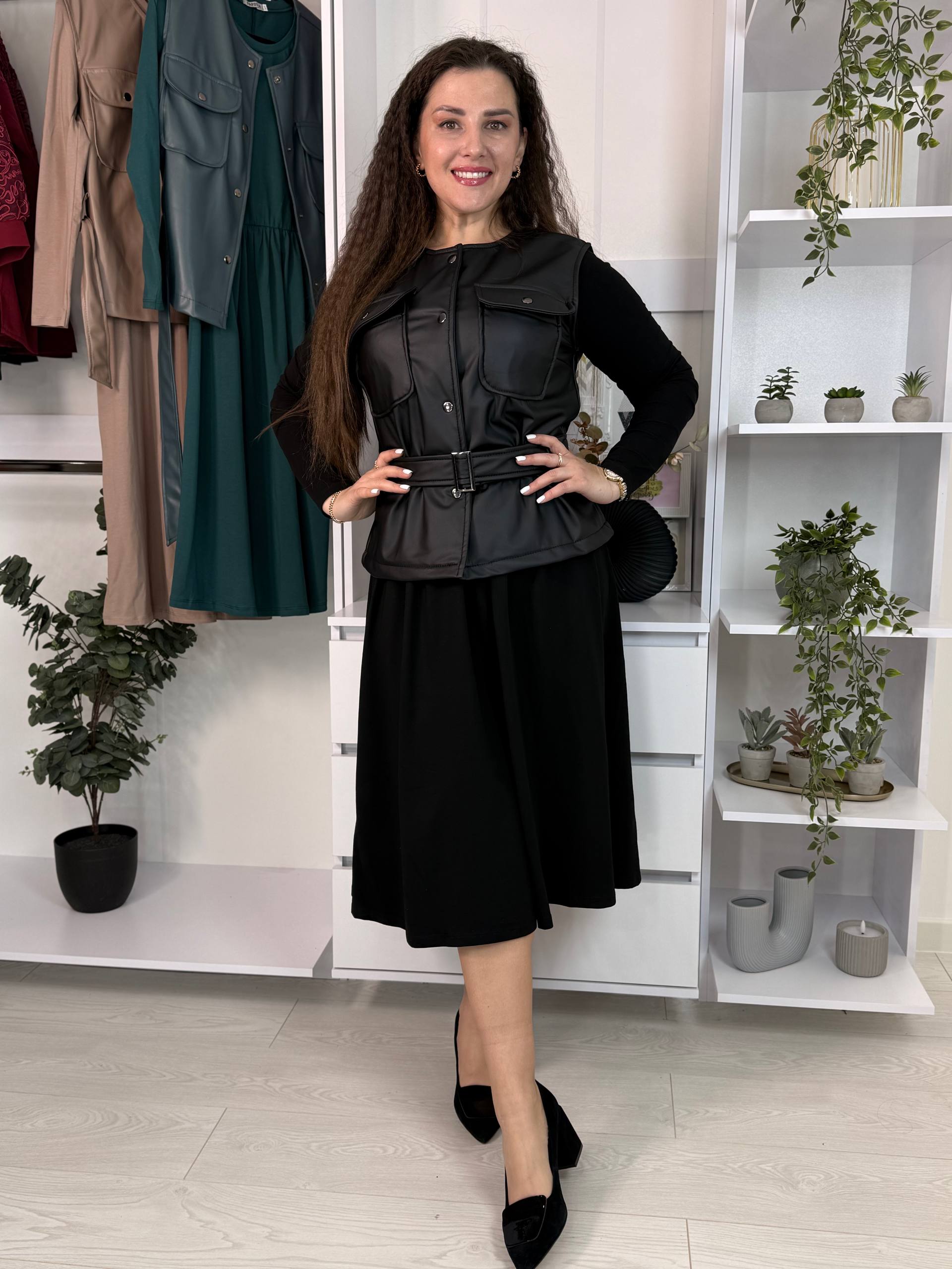 Комплект 11032608