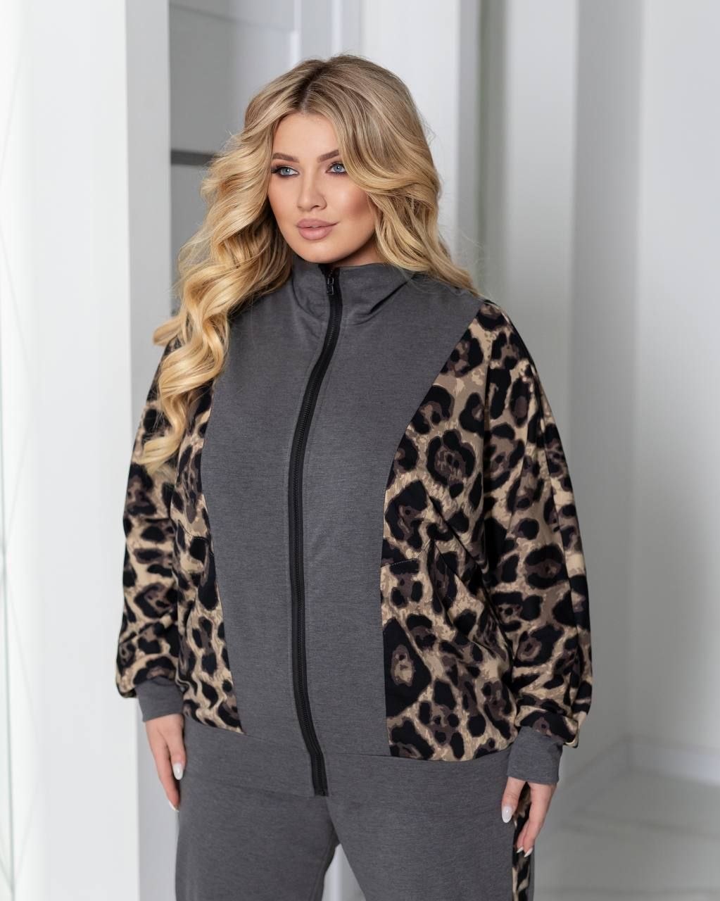 Костюм 23032600