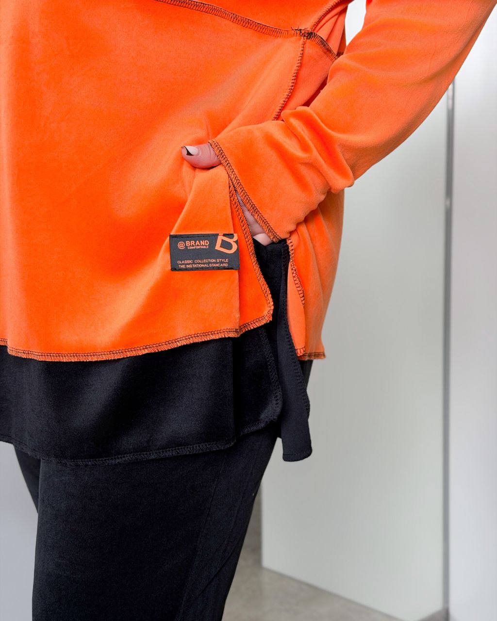 Костюм 04032631